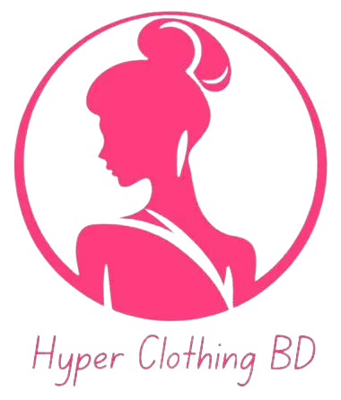 Hyper Clothing BD Hyper Clothing BD